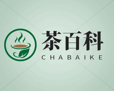 了解硫酸罐的作用
